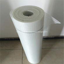 Alkali Emusion Architecture Fiberglas Mesh